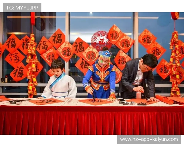 梁平赛主题花车彰显当地人民奋进精神与时代风采