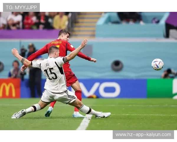 海外赛实施需待国际足联等组织最终审批