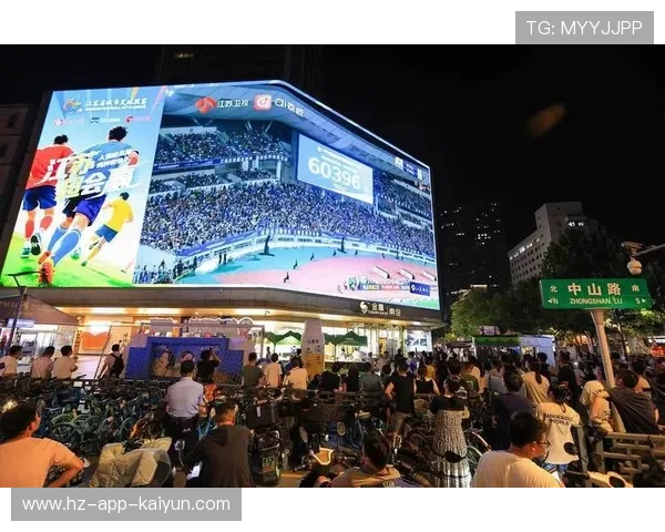 NBA总决赛票价创新高，球迷抗议商业化过度侵蚀观赛体验