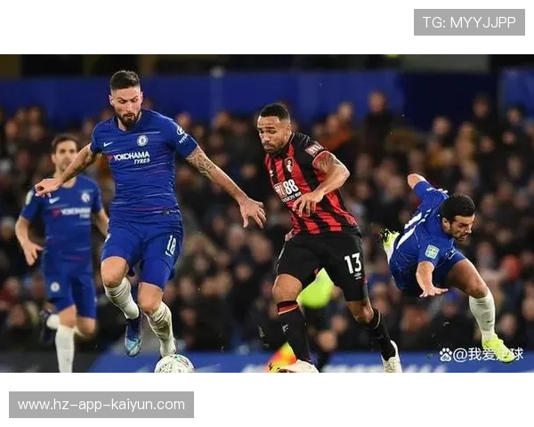 VAR技术半赛季应用争议不断，裁判判罚标准再成焦点