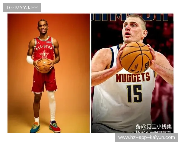 “NBA五绝”梗图融合金庸武侠文化，东契奇、文班亚马等球星被赋予经典角色