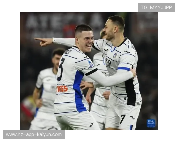 亚特兰大vs罗马争议判罚复盘：斯卡马卡进球被吹，斯卡尔维尼制胜球有效性引质疑