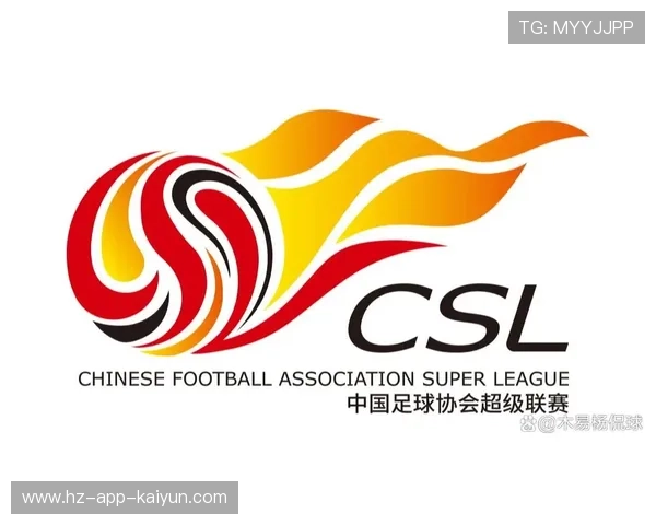 世界杯与中超并行:6月11日至7月19日联赛照常进行的商业与竞技考量