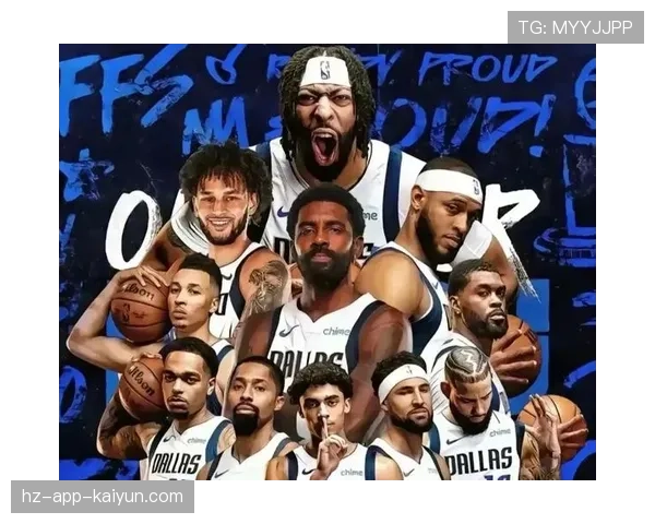 ESPN专家组预测三月下半程最可能掉出季后赛区域的球队 ESPN专家组预测三月下半程最可能掉出季后赛区域的球队