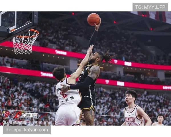 辽宁主场再下一城,总决赛2-1领先新疆 辽宁主场再下一城,总决赛2-1领先新疆