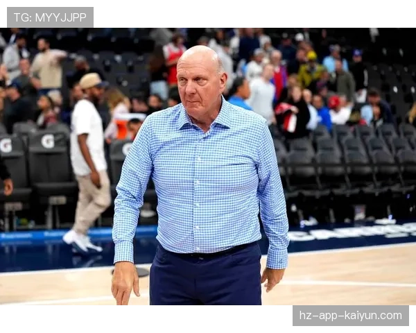 深度报道：拉斯维加斯新球馆建设过半，联盟扩张计划进入实质流程