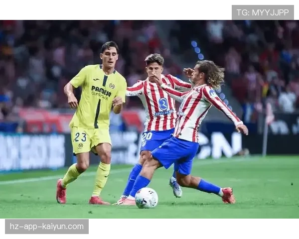 五大联赛防守之最：马竞与赫塔费铁血防守风潮席卷西甲