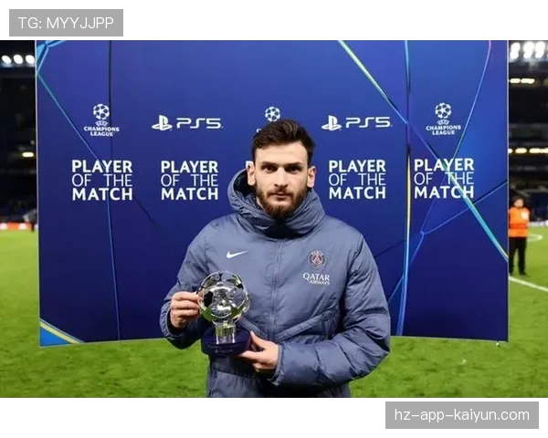 克瓦拉茨赫利亚点球梅开二度，格鲁吉亚边锋成巴黎关键先生