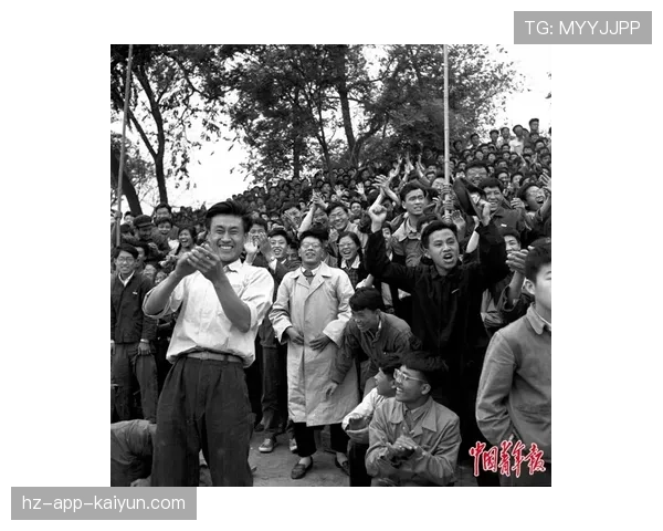 纪录片《泥地轨迹》上映，讲述上世纪80年代BMX草根运动起源
