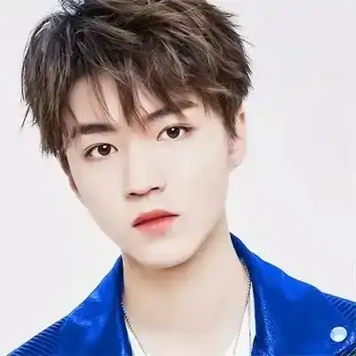 范乐