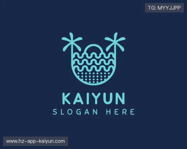 了解kaiyun部门