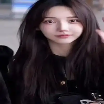石槐冰