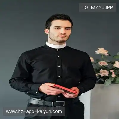 汪梧艳